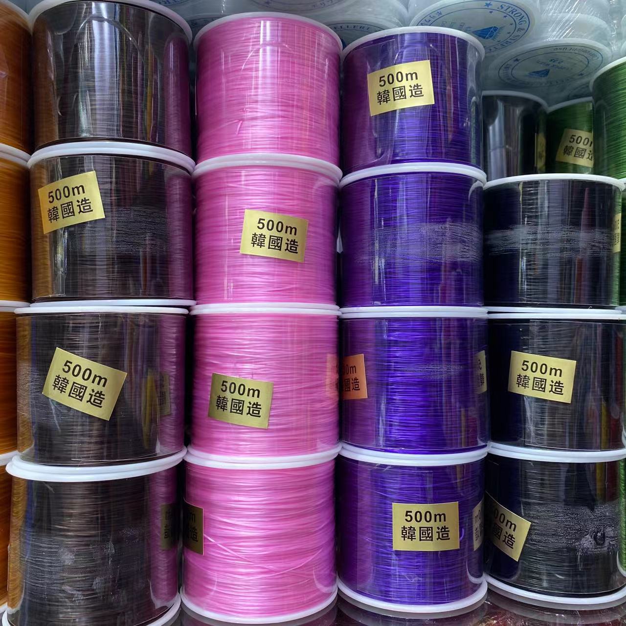 微信图片_20230410215406