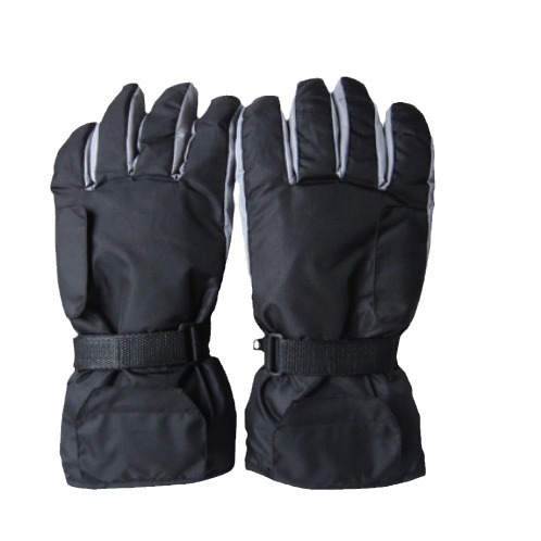 ����������ů��������7.4V�������׵��������Զ������ָ�ֱ���