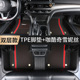 other product image
