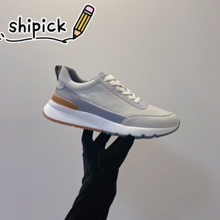 �W��վ�r������͸����Ь������m�ٴ����eЬ�����͎��\��Ь�ļ�Ь
