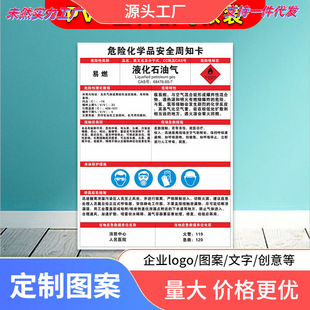 Liquefied petroleum gas hazardous chemicals known card hazardous waste hazardous chemicals hazardous goods waste chemicals hazardous source risk