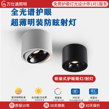 fͨbFsͲ͏dA픹ԴѣͲ