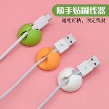 늾���������̶����������������̾��A��늾���˾��A���ۿ�����