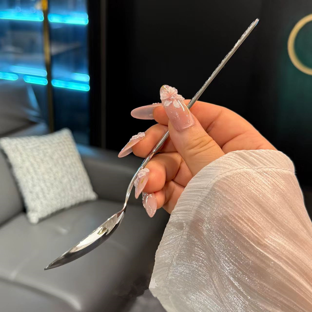 微信图片_202508141130142