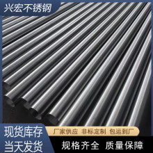 }ǏSlN۲P316Llܾܹܹ늽⒁