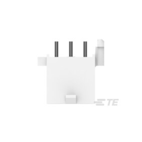 TE/̩�� 1-770182-0 ���ε�Դ������  ��ʵ��� ԭ���ֻ������