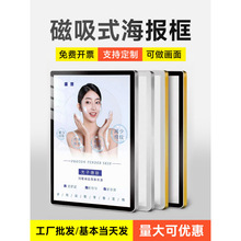 �������򺣈��չ�����a3a4�젝����չʾ��A���X�Ͻ���ݏV���