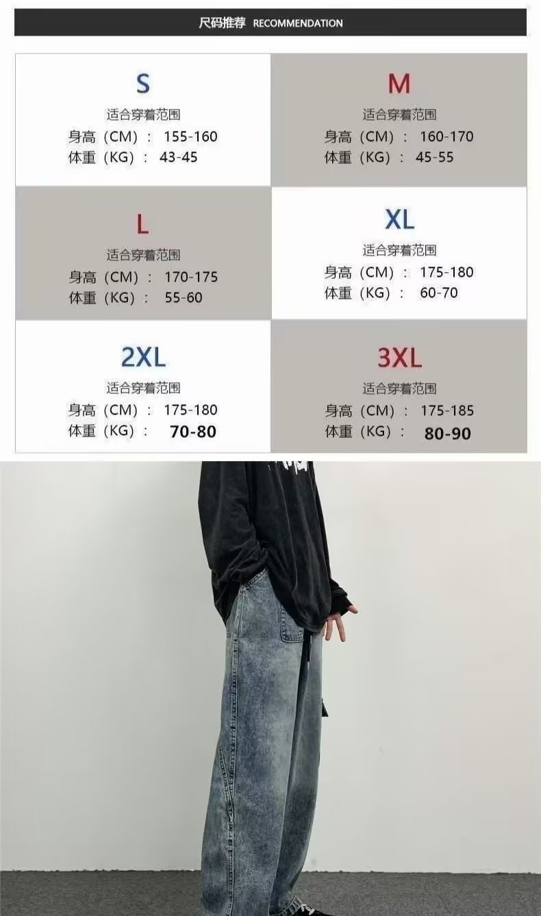 i2uUjf6mxdTrdS48SAR2xK2hh9crm0IBVxt8