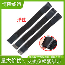 �S�ҿ羳���ăx��ɫ��ɫħ�g�N���������ɾo���t�������ێ����l