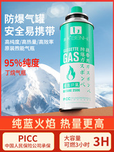 ��ʽ�t���Һ��ú��Сƿ��yʽ���鿨����Ʒ��˹��ƿ����ȼ����w