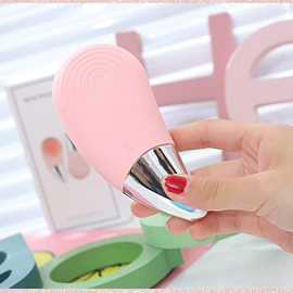 磨脚器;卷发/直发器;按摩腰带