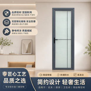 �X�Ͻ��l���gƽ�_�T�p��䓻�����������������T�N���̨�T�ɶ���