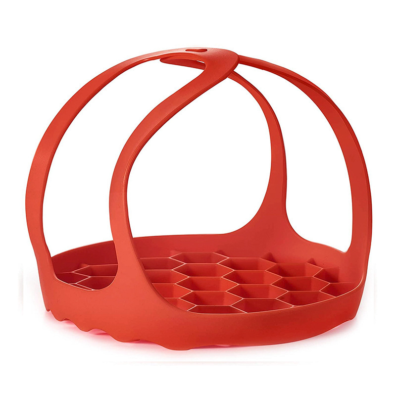 O1CN01PF4wdv2Gvm8uuG4th_!!2207