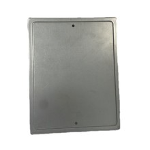 �L���X��Ʒ�OӋ�ӹ��k��C��C�����a ��늘�ͨ���k��