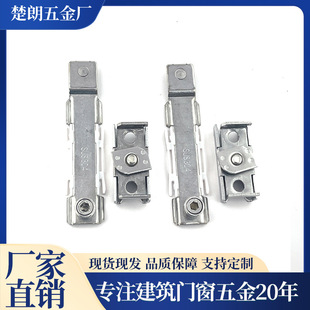 40#�����i���i���ӗUƽ�_�X�Ͻ��T��������304���P䓷����ļ���