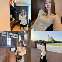 Eewen La Mode͸�������p���L����A��