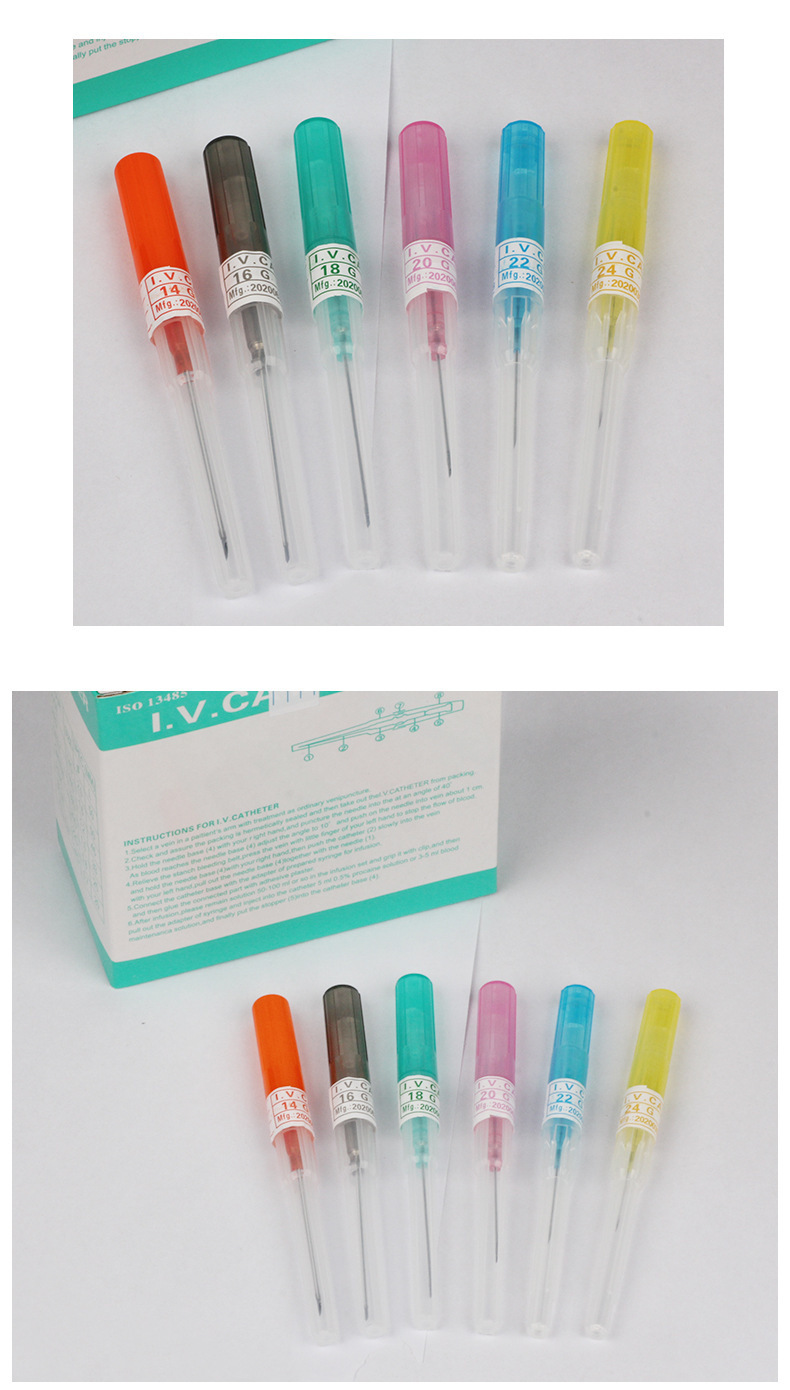 SP20250430010-详情 (21).jpg