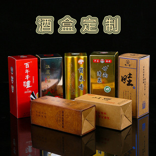 �S�������F��ę́悰׾��ۯBʽ���жYƷ���b�н𲭼�ӡˢ���оƺ�