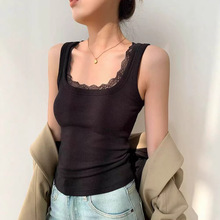 ��ɫ�����������Ů�����¿���˿��Ƹ��������ݱ����ڴ�ŮA10774