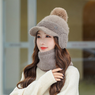 ��ëñ��Ů�ﶬ���n�泱�r�аٴ�ӽq��ůᘿ��o��ë��ñ������ñ