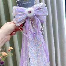 ԭ���¿���Ů�L�h���ɊA�����Y�l����K�l�A�������L���A��ͯ�ٴ�