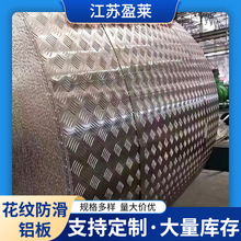 ���S�F؛���y�X����l������X�Ͻ��1060 2/3/4/5��ȳߴ��Rȫ