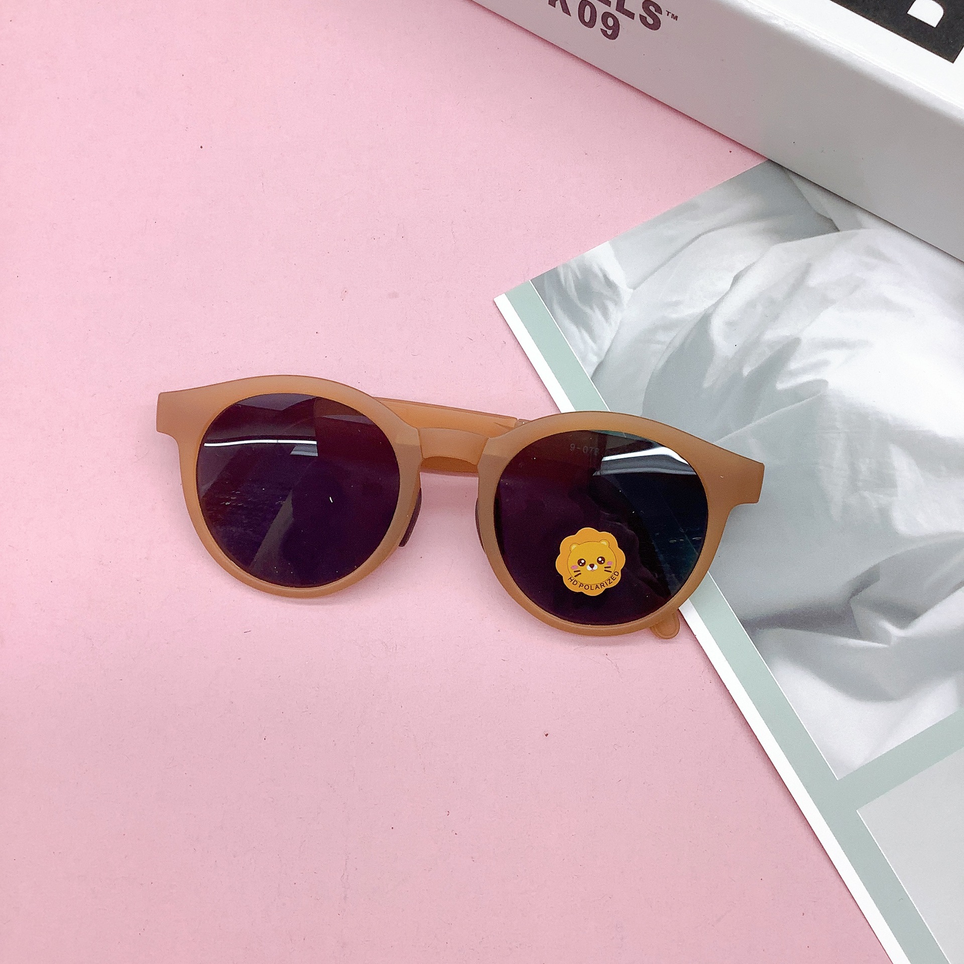 IMG_2825(20230217-104731)