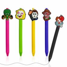 ���f�}��ϵ�С�pvcܛ�z�������͹P�Ʒ�����ɐ����ԹPdiy�ֹ����