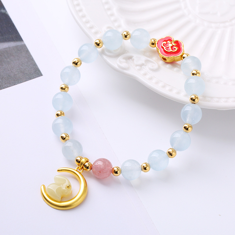 微信图片_20221209205424