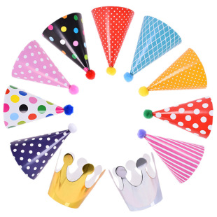 ����ñ��ͯ�����Ɍ��bʹ��Ɍ�ñ��party�ە��b���^����յ���