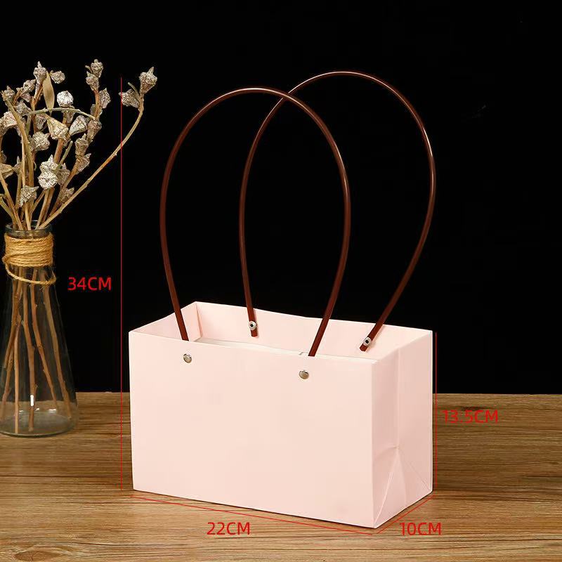 P8粉-22-10.5-13.5 cm.jpg