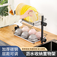 �羳��P�rˮ�ܼ��ÏN��ˮ��Ĩ���ٝ����ռ{�ܿ��{��̨�������