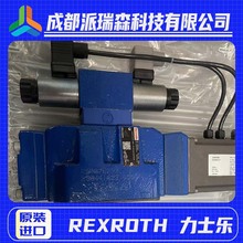 ��ԭ�b��ʿ�������yҺ�����I�O��늴��y���������yֱ��ʽ�y�T