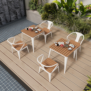 ����¶��A���ӑ����̨����С�A���ưɲ͏d�Fˇ��ľ�������μ���