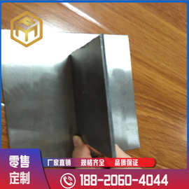 奉铭供应 镍钛记忆合金板 超弹镍钛合金板 TiNi超弹板