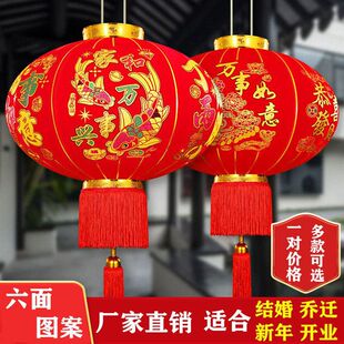 ����������\��t���\���w���T�Y���L�U