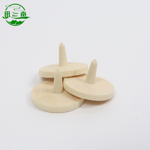 ľ�|�ߠ�����λ��ֱ�� 25mm�ߠ��������Ʒ�ɫlogo�ɶ� ����λ�