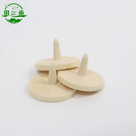 高尔夫球钉;高尔夫配件;高尔夫球