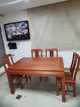 A6L�tľ��ʽ�¹Ų��}��ľ�L��������ԭľ�F���͏d���ò�����