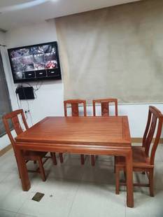 A6L�tľ��ʽ�¹Ų��}��ľ�L��������ԭľ�F���͏d���ò�����