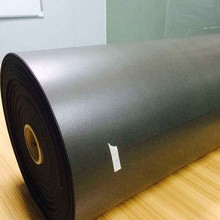 SCF200  Ͳ���C���m���� ��͹�������������  �F؛ģ�Л_��