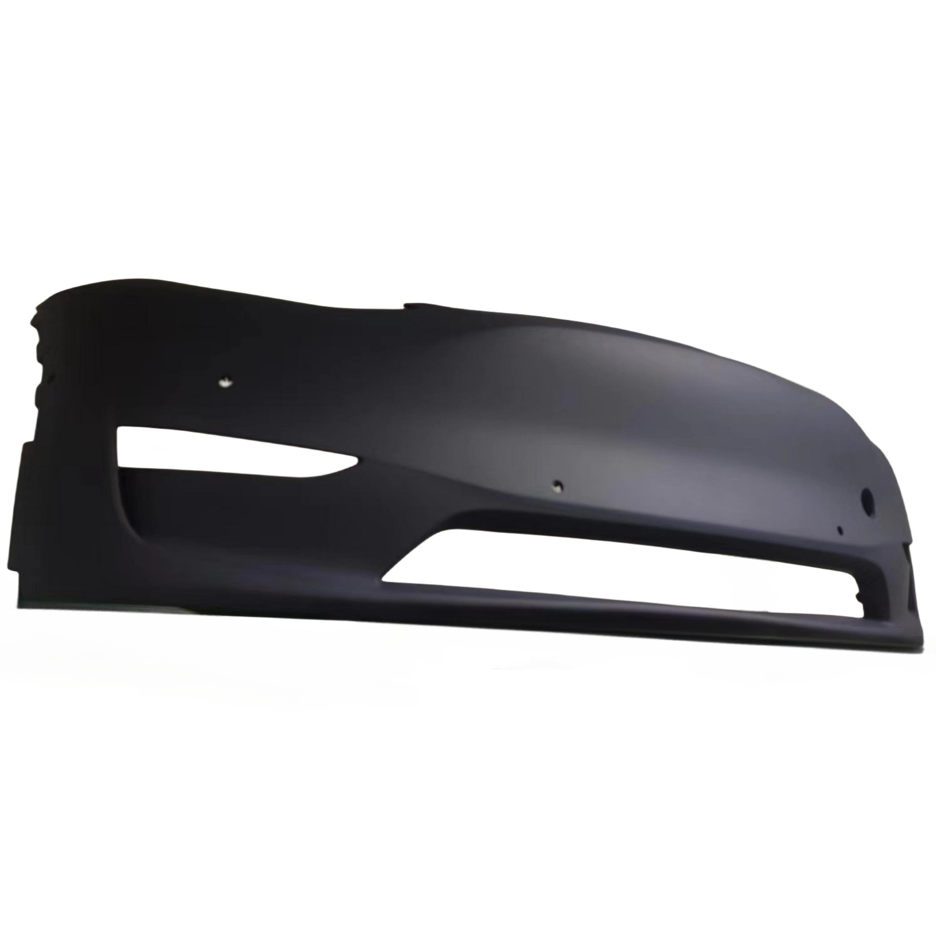 Suitable for Tesla Model 3/Y Front Bumper Assembly 1493745-00-A Full Vehicle Auto Parts