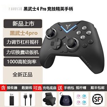 ���N2025����ʿ4Pro�Α��ֱ��o���{��Steam��X����Ԓ��ս^�^��N