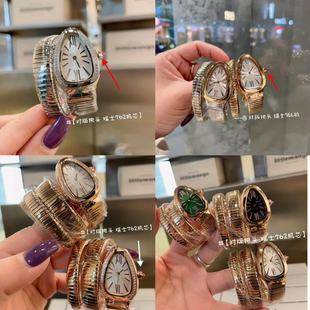 BV��Ȧ�߱��̹���Ӱ���r��ʯӢŮ�ֱ��������α��^��hϵ��Ů��