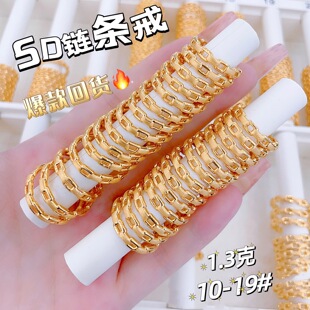 ���S��Ʒ���l�S�����l��ָ5D�o�辫Ʒ�S��Ů��r�н�ָ���999