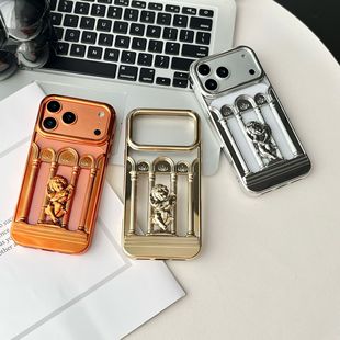 �_�R����ʹ�m��iPhone17ProMax�֙C�����w�����O��16�U�շ�ˤ���o