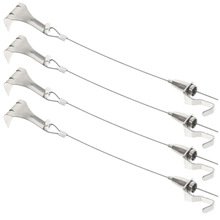 ���{�����ɒ��h�M�����b��չ���Ò쮋���h�ڮ����hչ�[�쮋�h܉��