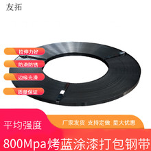 ���l���{�FƤ����� ���{����� 䓎������ �F�����{ �FƤ�����