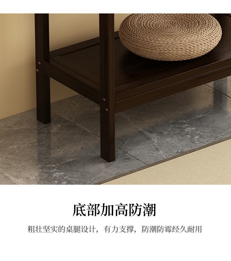 a156fb49-b43c-488e-9f3b-b506542e358e.jpe