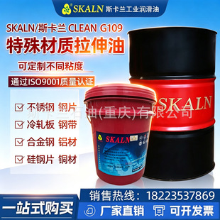 ˹���m���|�����͹��Ƭ��\�岻�P��~�X�ě_��������